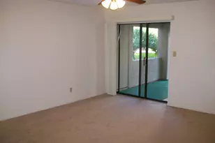 9445 N 94th Pl N, Scottsdale, AZ 85258 - Photo 4