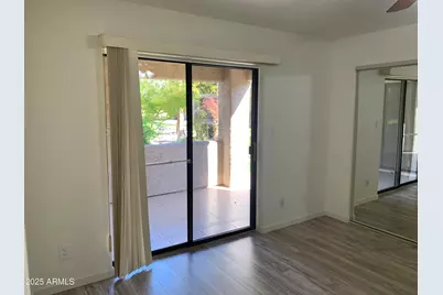 9445 N 94th Place N #112, Scottsdale, AZ 85258 - Photo 24