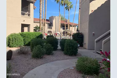 9445 N 94th Place N #112, Scottsdale, AZ 85258 - Photo 28