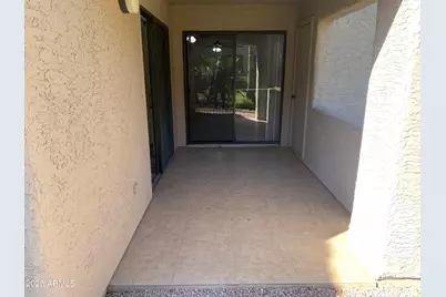 9445 N 94th Place #112, Scottsdale, AZ 85258 - Photo 16