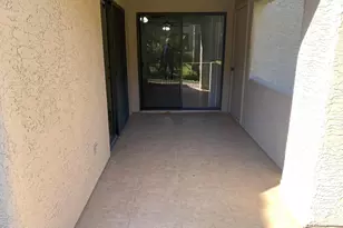 9445 N 94th Pl, Scottsdale, AZ 85258 - Photo 16