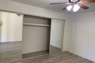 9445 N 94th Pl N, Scottsdale, AZ 85258 - Photo 22