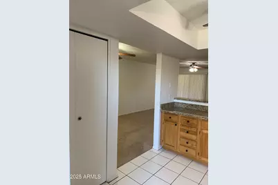 9445 N 94th Place N #112, Scottsdale, AZ 85258 - Photo 14