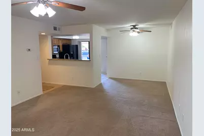 9445 N 94th Place N #112, Scottsdale, AZ 85258 - Photo 6