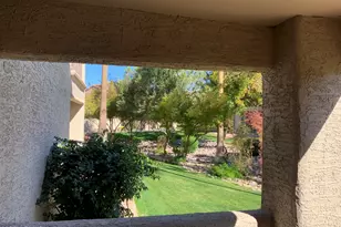 9445 N 94th Pl N, Scottsdale, AZ 85258 - Photo 26