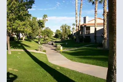 9445 N 94th Place #112, Scottsdale, AZ 85258 - Photo 2