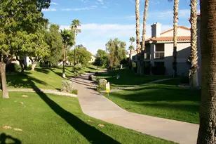 9445 N 94th Pl, Scottsdale, AZ 85258 - Photo 2
