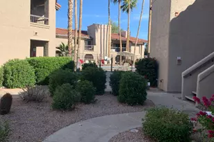 9445 N 94th Pl, Scottsdale, AZ 85258 - Photo 28