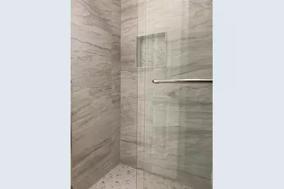 9445 N 94th Place #112, Scottsdale, AZ 85258 - Photo 14