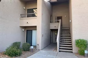 9445 N 94th Pl, Scottsdale, AZ 85258 - Photo 30