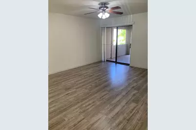 9445 N 94th Place #112, Scottsdale, AZ 85258 - Photo 22