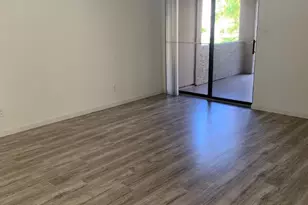 9445 N 94th Pl, Scottsdale, AZ 85258 - Photo 22