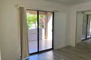 9445 N 94th Pl, Scottsdale, AZ 85258 - Photo 24