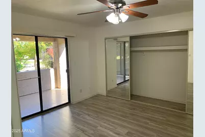 9445 N 94th Place N #112, Scottsdale, AZ 85258 - Photo 20