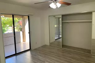 9445 N 94th Pl N, Scottsdale, AZ 85258 - Photo 20