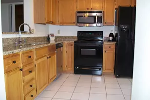 9445 N 94th Pl N, Scottsdale, AZ 85258 - Photo 10