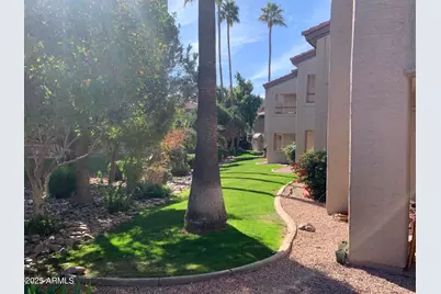 9445 N 94th Place #112, Scottsdale, AZ 85258 - Photo 18