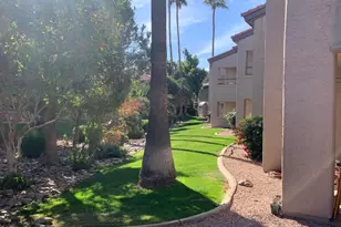 9445 N 94th Pl, Scottsdale, AZ 85258 - Photo 18