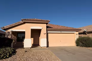 15752 W Yavapai St, Goodyear, AZ 85338 - Photo 1