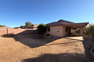 15752 W Yavapai St, Goodyear, AZ 85338 - Photo 18