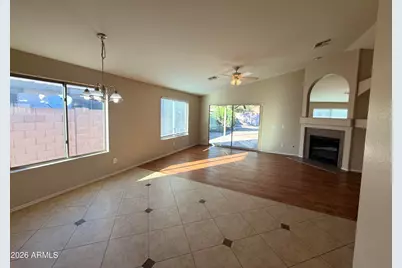 15752 W Yavapai Street, Goodyear, AZ 85338 - Photo 2