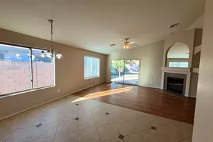 15752 W Yavapai St, Goodyear, AZ 85338 - Photo 2