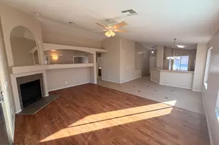 15752 W Yavapai St, Goodyear, AZ 85338 - Photo 4