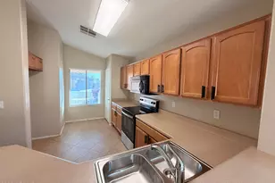 15752 W Yavapai St, Goodyear, AZ 85338 - Photo 6