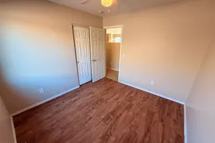 15752 W Yavapai St, Goodyear, AZ 85338 - Photo 10