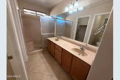 15752 W Yavapai Street, Goodyear, AZ 85338 - Photo 14