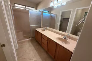 15752 W Yavapai St, Goodyear, AZ 85338 - Photo 14