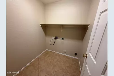 15752 W Yavapai Street, Goodyear, AZ 85338 - Photo 16