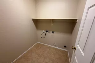 15752 W Yavapai St, Goodyear, AZ 85338 - Photo 16