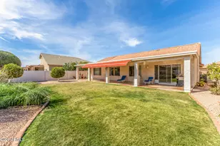 10701 E Nacoma Dr, Sun Lakes, AZ 85248 - Photo 18