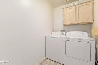 10701 E Nacoma Drive, Sun Lakes, AZ 85248 - Photo 16