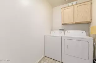 10701 E Nacoma Dr, Sun Lakes, AZ 85248 - Photo 16