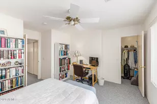 10701 E Nacoma Dr, Sun Lakes, AZ 85248 - Photo 14