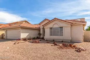 10701 E Nacoma Dr, Sun Lakes, AZ 85248 - Photo 2