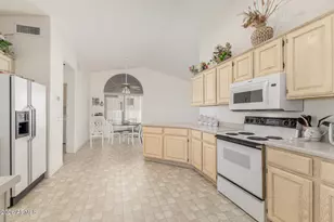 10701 E Nacoma Dr, Sun Lakes, AZ 85248 - Photo 10