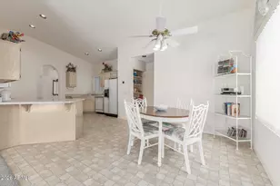 10701 E Nacoma Dr, Sun Lakes, AZ 85248 - Photo 8