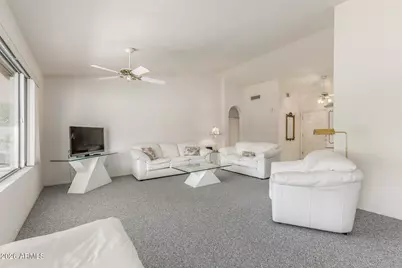 10701 E Nacoma Drive, Sun Lakes, AZ 85248 - Photo 6