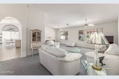 10701 E Nacoma Drive, Sun Lakes, AZ 85248 - Photo 4