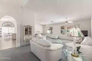 10701 E Nacoma Dr, Sun Lakes, AZ 85248 - Photo 4