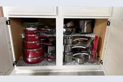 1055 W 5th Street #21, Tempe, AZ 85281 - Photo 8