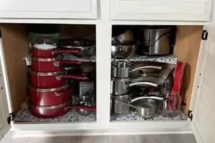 1055 W 5th St, Tempe, AZ 85281 - Photo 8