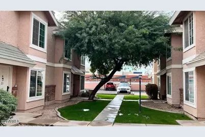 1055 W 5th Street #21, Tempe, AZ 85281 - Photo 2