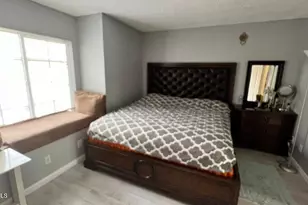 1055 W 5th St, Tempe, AZ 85281 - Photo 12