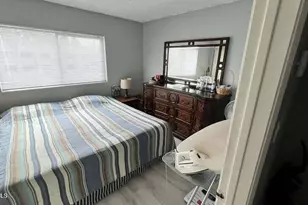 1055 W 5th St, Tempe, AZ 85281 - Photo 10