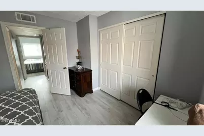 1055 W 5th Street #21, Tempe, AZ 85281 - Photo 16