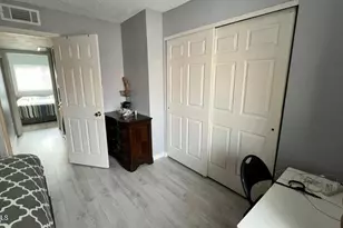 1055 W 5th St, Tempe, AZ 85281 - Photo 16